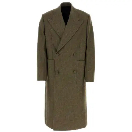 GIVENCHY OUTER(ジバンシィ) アウター rench BMC07G14XJ 333