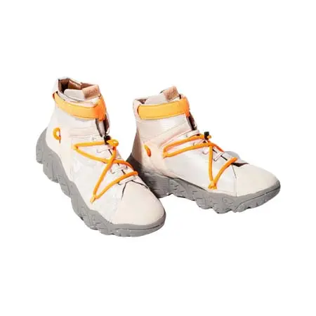 glamb SHOES(グラム) 靴 Astro Sneakers