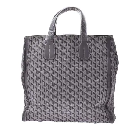 GOYARD BAG(ゴヤール) バッグ サックヴォルテール