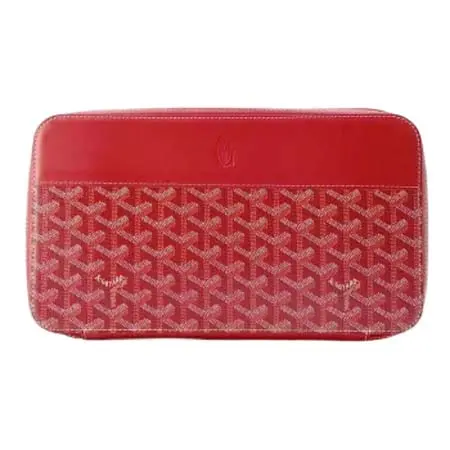 GOYARD WALLET(ゴヤール) 財布 オペラ オーガナイザー