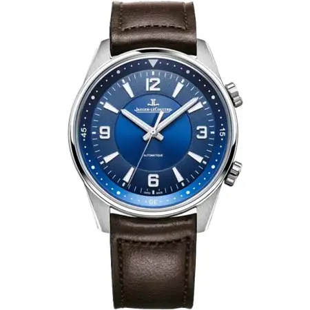 JAEGER-LECOULTRE POLARIS(ジャガールクルト) ポラリス オートマティック
