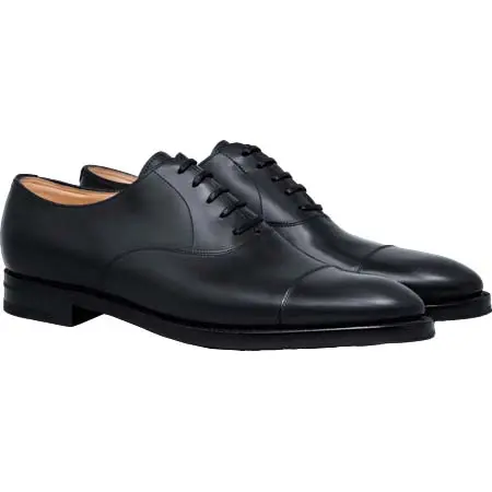 John Lobb CITY2(ジョンロブ) シティ2 フレクシーラスプソール
