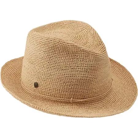 Kaminski XY(カミンスキーXY) Abaka