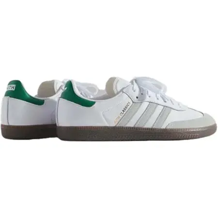 KITH x adidas(キスxアディダス) Kith Classics for adidas Originals Samba OG