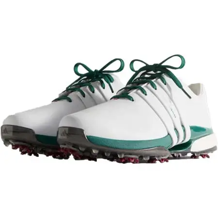 KITH x adidas(キスxアディダス) Tour360 24 ‘Kith for TaylorMade 2024