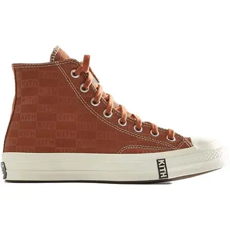 KITH x CONVERSE(キスxコンバース) Kith Classics for Converse CT70