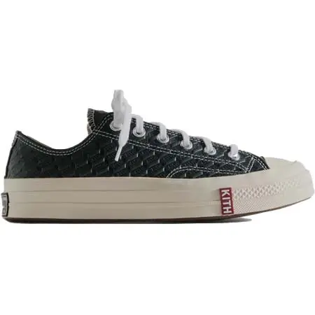 KITH x CONVERSE(キスxコンバース) Kith for Converse Chuck Taylor All Star 1970 Ox