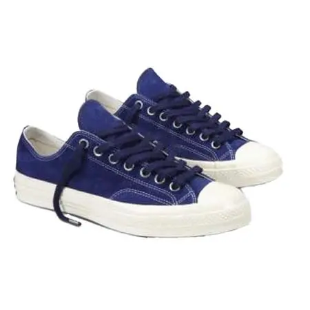 NEIGHBORHOOD×CONVERSE(ネイバーフッド×コンバース) オールスター チャック ’70 OX