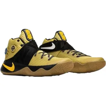 NIKE KYRIE(ナイキ) カイリー 2 ‘All Star – Northern Lights’