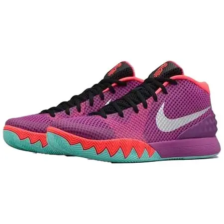 NIKE KYRIE(ナイキ) カイリー 1 ‘Easter’