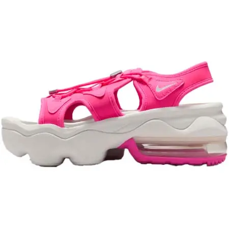 NIKE SANDALS(ナイキ) サンダル エア マックス ココ