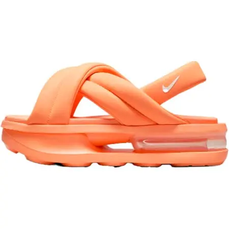 NIKE SANDALS(ナイキ) サンダル エア マックス アイラ