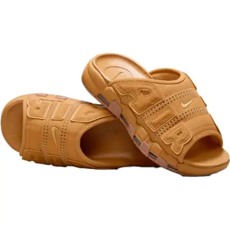 NIKE SANDALS(ナイキ) サンダル エア モア アップテンポ