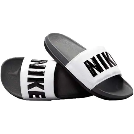 NIKE SANDALS(ナイキ) サンダル オフコート