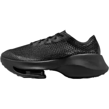 NIKE ZOOM(ナイキ) ズーム 6 TRD ラン x MMW