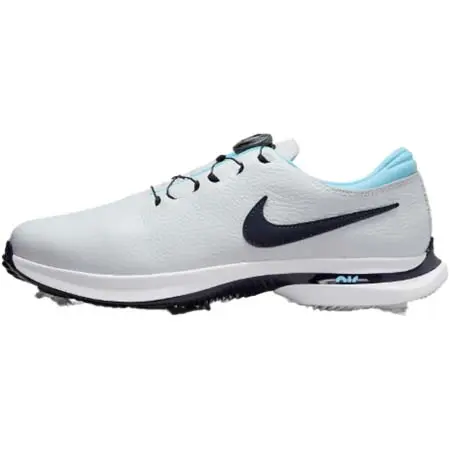 NIKE ZOOM(ナイキ) ズーム エア ズーム ビクトリー ツアー 3 ボア