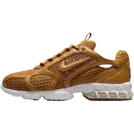 NIKE ZOOM(ナイキ) ズーム エア ズーム スピリドン ケージ 2