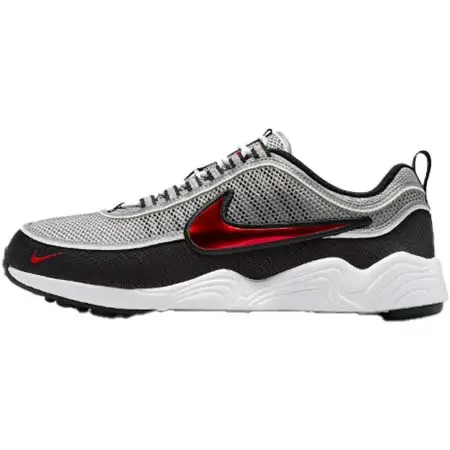 NIKE ZOOM(ナイキ) ズーム エア ズーム スピリドン SP