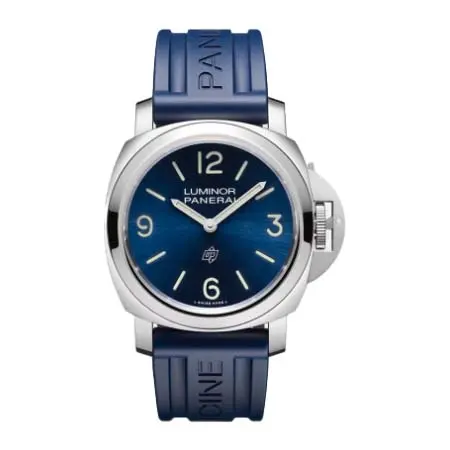 OFFICINE PANERAI LUMINOR(オフィチーネパネライ) ルミノール ベース ロゴ PAM01623