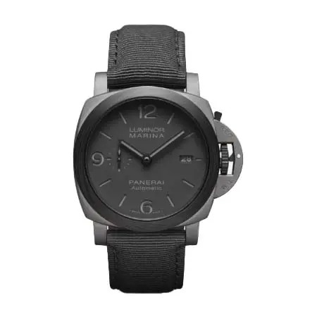 OFFICINE PANERAI LUMINOR MARINA(オフィチーネパネライ) ルミノールマリーナ トゥットグリージョ PAM02662