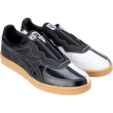 Onitsuka Tiger COLLABORATION SNEAKERS (オニツカタイガー) コラボスニーカー KYE（カイ）