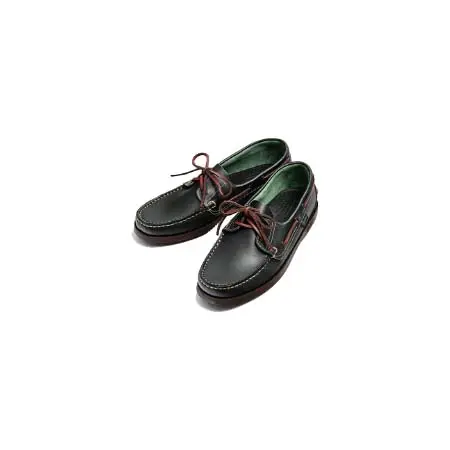 Paraboot BARTH(パラブーツ) バース SAPIN