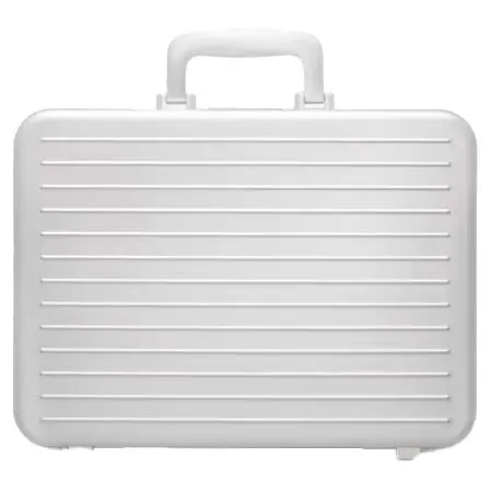RIMOWA ATTACHE CASE(リモワ) アタッシュケース ブリーフケース