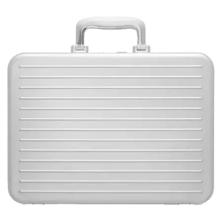RIMOWA ATTACHE CASE(リモワ) アタッシュケース Chess