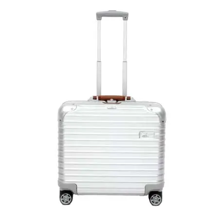 RIMOWA LUFTHANSA(リモワ) ルフトハンザ ボーイング 1749154 26リットル
