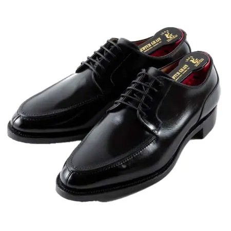 SCOTCH GRAIN IMPERIAL PRESTIGE(スコッチグレイン) インペリアルプレスティージ IMPERIAL PRESTIGE II 989BL