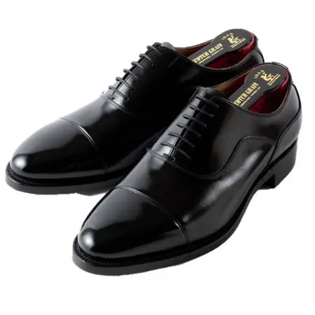 SCOTCH GRAIN IMPERIAL PRESTIGE(スコッチグレイン) インペリアルプレスティージ IMPERIAL PRESTIGE II 988BL