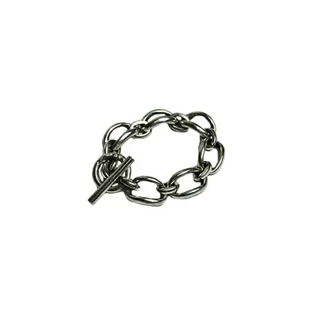 STOP LIGHT BRACELET(ストップライト) ブレスレット Hotdog Bracelet