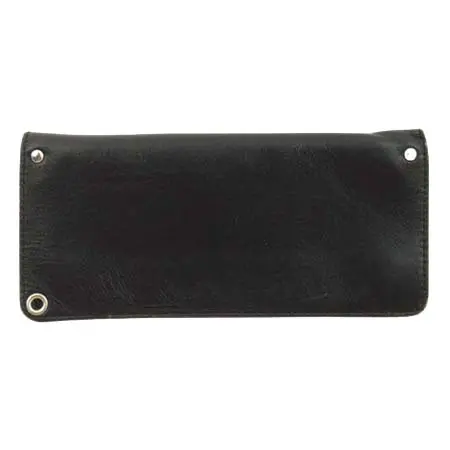 TENDERLOIN WALLET(テンダーロイン) 財布 T-WALLET HORSE HIDE トラッカー ウォレット