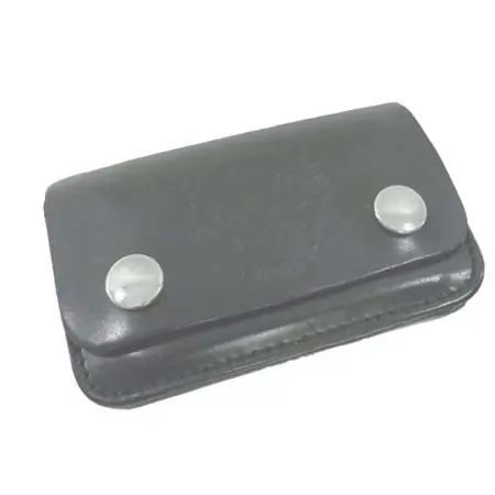 TENDERLOIN WALLET(テンダーロイン) 財布 T-CARDCASE カードケース レザー コードバン