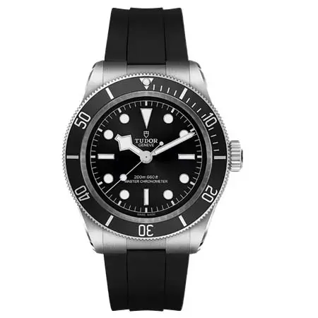 TUDOR BLACK BAY(チューダー) ブラックベイ m7941a1a0nu-0002