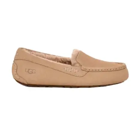 UGG Moccasin(アグ) モカシン Ansley