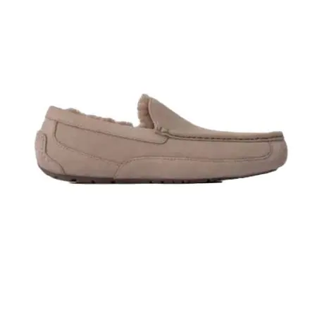 UGG Moccasin(アグ) モカシン Ascot