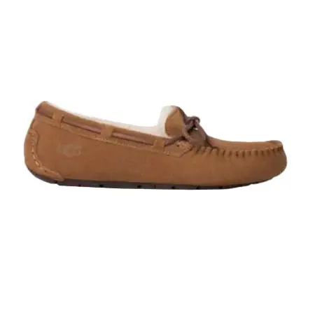 UGG Moccasin(アグ) モカシン Dakota