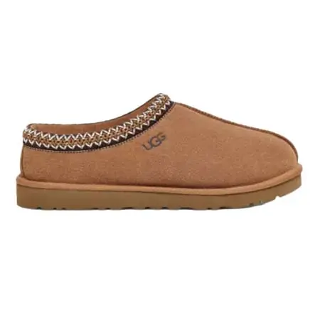 UGG Slip-on(アグ) スリッポン Tasman