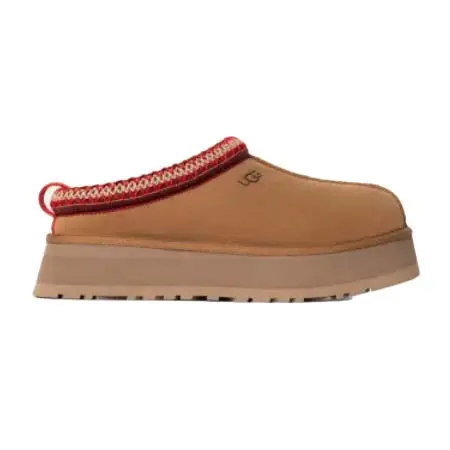 UGG Slip-on(アグ) スリッポン Tazz