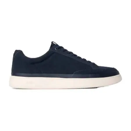 UGG Sneaker(アグ) スニーカー South Bay Sneaker Low Suede