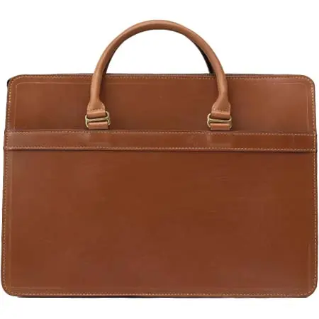 Whitehouse Cox BAG(ホワイトハウスコックス) バッグ L9892 BRIFCASE / BRIDLE