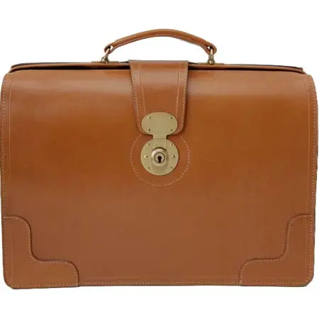 Whitehouse Cox BAG(ホワイトハウスコックス) バッグ L9505 BRIF CASE / BRIDLE