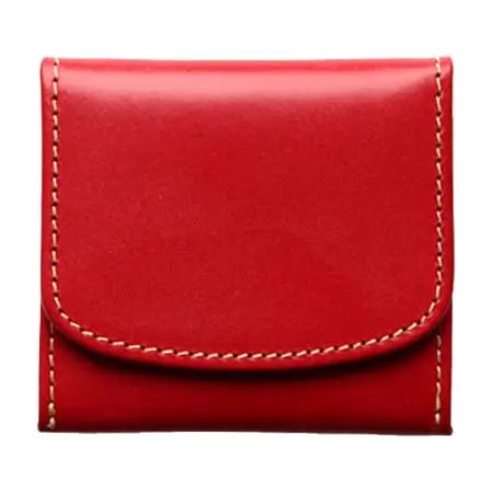Whitehouse Cox WALLET(ホワイトハウスコックス) ウォレット S5938 COIN PURSE / BRIDLE
