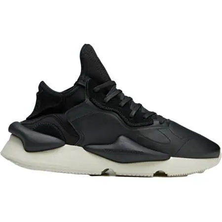 Y-3 SNEAKERS(ワイスリー) スニーカー KAIWA
