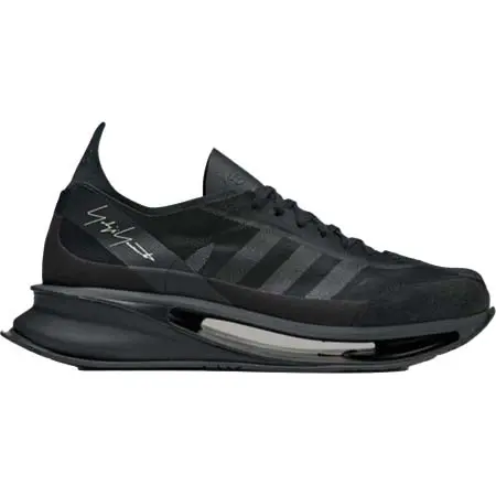 Y-3 SNEAKERS(ワイスリー) スニーカー S-GENDO RUN