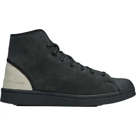 Y-3 SNEAKERS(ワイスリー) スニーカー PRO MODEL