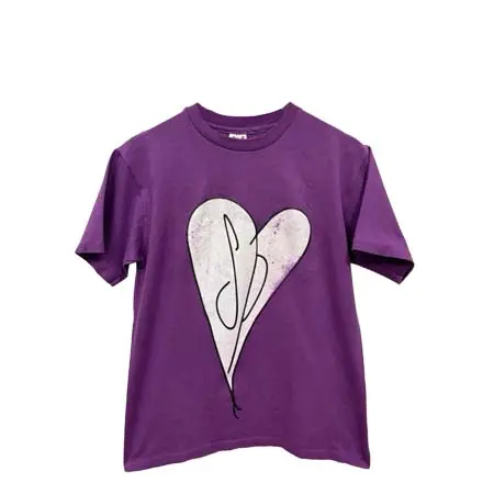 バンドTシャツ ブート品(BAND T-SHIRT BOOTLEG) THE SMASHING PUMPKINS