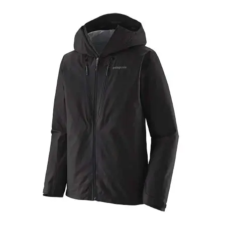 patagonia(パタゴニア) メンズ・トリオレット・ジャケット