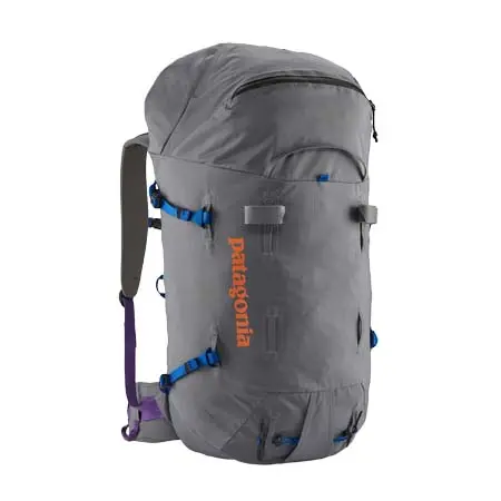 patagonia(パタゴニア) アセンジョニスト・パック 55L